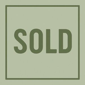 Black and Gold Sequins Sheer Top by Wildcat Y2K NYE Sparkly Racerback Tank EUC